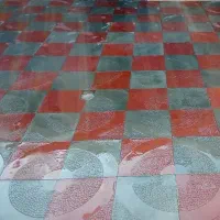 کاشیکاری سرامیکاری موزاییک کاری سیمانکاری|خدمات پیشه و مهارت|تربت‌حیدریه, شهرک ولیعصر|دیوار