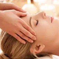 هوم ویزیت ماساژ شماساعت کاری۱۴تا۲۳