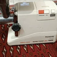 چرخ گوشت 1800|خردکن، آسیاب، غذاساز|تهران, منصوریه منگل|دیوار