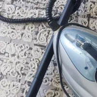 بخارشو هاردستون|جاروبرقی، جارو شارژی، بخارشو|مشهد, امام خمینی|دیوار