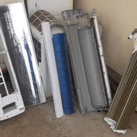 نصب ، تعمیر و سرویس اسپیلت