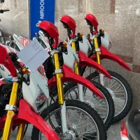 پرواز gy200 با شرایط از دم قسط