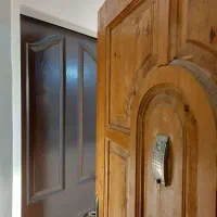 درخواست مستاجر یک و نیم ساله