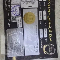 تیبا ۲|خودرو سواری و وانت|ساوه, |دیوار