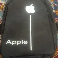 لوازم تحریر