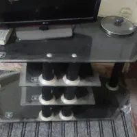 میز تلویزیون