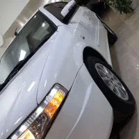 سورن مدل 92 ef7