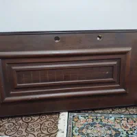 درضد سرقت سالم نو