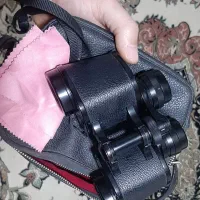 دوربین دوچشمی|کوهنوردی و کمپینگ|ملایر, |دیوار