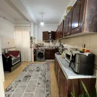 فروش دو واحدی در کوچه فجر|فروش آپارتمان|قائم‌شهر, |دیوار