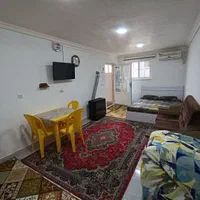 اجاره روزانه سوئیت در منطقه آزاد انزلی(جفرود)