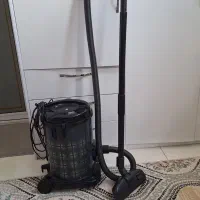 جاروبرقی مارک پلار