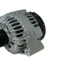 دینام زانتیا ۲۰۰۰ و ۱۸۰۰ و ELX|قطعات یدکی و لوازم جانبی|اصفهان, بهارستان|دیوار