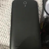 Hoawwei g6|موبایل|رباط‌کریم, رباط‌کریم|دیوار