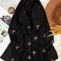 ( بورس شال وروسری )|لباس|بندر امام خمینی, |دیوار