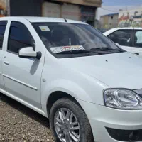 تندر پلاس ۹۶ عروسک