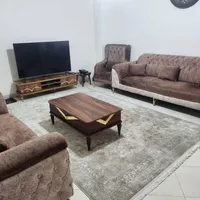 تک واحدی یک خواب طبقه دو