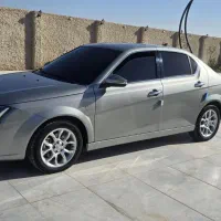 دنا آپشنال تیتانیوم