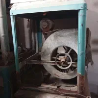 فروش کولر آبی|کولر آبی|قم, خداکرم|دیوار