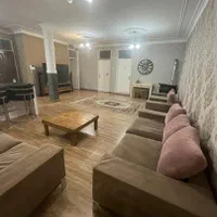 فروش یکجا اپارتمان|فروش آپارتمان|تهران, مرادآباد|دیوار