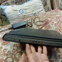 لبتاب سونی|رایانه همراه|مشهد, بهمن|دیوار