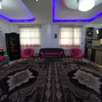 آپارتمان 108مترشیک تک واحدی سنددار نیروی دریایی|فروش آپارتمان|رشت, شهرک شهید رجایی|دیوار