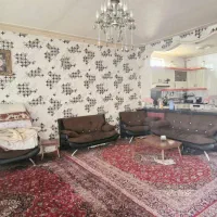 سه طبقه سند تک برگ تیر آهن برای سه خانواده|فروش خانه و ویلا|کرمانشاه, |دیوار