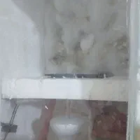 دستگاه جوجه کشی دست ساز