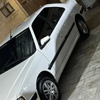 پارس‌elxفول۴۰۲|خودرو سواری و وانت|زاهدان, |دیوار