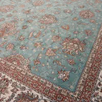 فرش ۱۲ متری