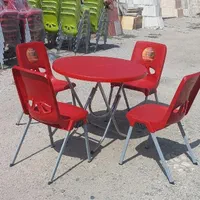 میزو صندلی مدل پرهام