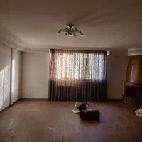 پرده و روتختی