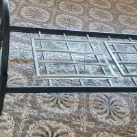 تخت خواب یک نفره