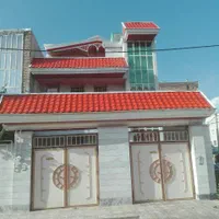 نصب شیروانی سقف شمالی|خدمات پیشه و مهارت|ایلام, |دیوار