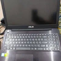 لپ تاپ Asus