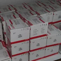 دوربین مداربسته ۲.۴ مگاپیکسل عمده|دوربین مداربسته|اصفهان, خواجو|دیوار