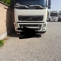 اف اچ ۴۸۰ مدل ۹۰ بی رنگ