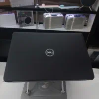 DELL 3500 اروپایی نسل بالا