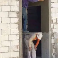 بنایی ساختمان وپروژه