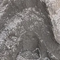 شن و ماسه هراز آمل(طبرستان)|عمدهفروشی|آمل, |دیوار