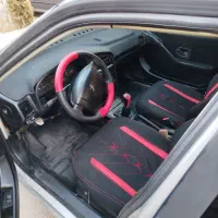 پژو 405|خودرو سواری و وانت|ملایر, |دیوار