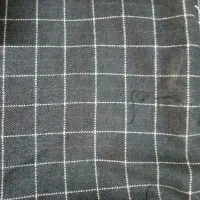 پارچه پشمی سپاهان|عمدهفروشی|اصفهان, شهشهان|دیوار