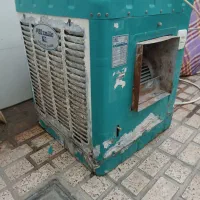 کولر آبی مشهد دوام 3200|کولر آبی|مشهد, شهید بصیر|دیوار