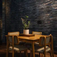 نیازمند همکار خانم