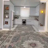 فروش و معاوضه منزل سفت کاری