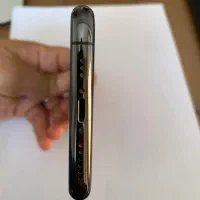 آیفون 11 pro|موبایل|یزد, |دیوار