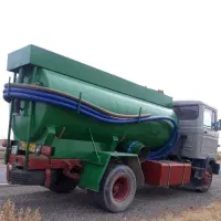 تخلیه چاه ولوله بازکنی قم گستر