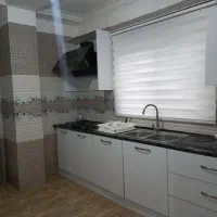 اجاره یک خوابه یاس|اجارهٔ کوتاهمدت آپارتمان و سوئیت|رامسر, |دیوار