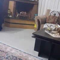 وسایل کامل شومینه .اجاق هیزم .شیرولوله .دکوری جلو|بخاری، هیتر، شومینه|رشت, حومه رشت|دیوار