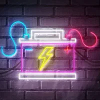 تابلو ال ای دی LED عکس فیلمبرداری املاکی خانهباغ|فروشگاه و مغازه|تهران, جوانمردان (اندیشه)|دیوار
